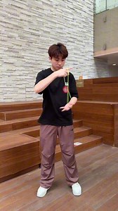 世界第五！试玩火力少年王3雷霆S！ 悠悠球 童年回忆 童年玩具 玩点很新的东西 挑战玩遍火力少年王100款悠悠球
