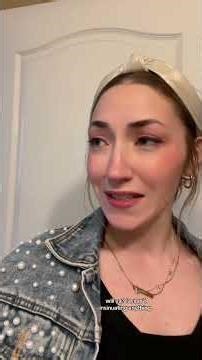 Part 9: Bride Brielle’s Family Doesn’t Like Groom