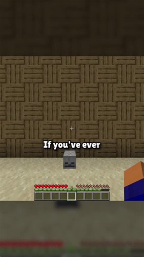 Crafting Unique Ceilings in Minecraft Survival Mode