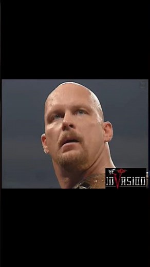 WHAT IF... the NWO entered the WCW Invasion in 2001❓