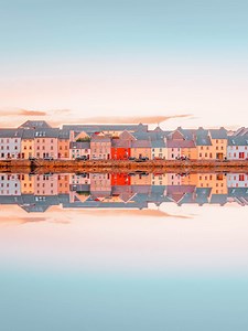 10 Best Things To Do In Galway (and vicinity) - Hand Luggage Only - Travel, Food And Photography Blog