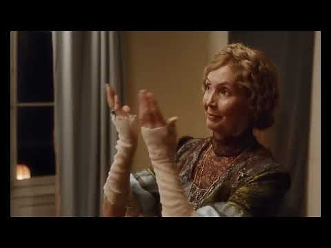 Secret Name / La Place d'une Autre (Trailer)