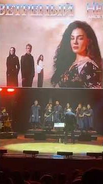 Hercai | BN TEAM Orchestra