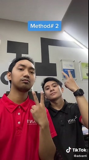 Replying to @atw_numa_ Here’s two methods on how to fix windows taskbar! #advanti #thatshowyoufixthat #bahrain🇧🇭 #pctips #pctutorial #advantibahrain