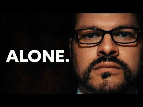 How I Made a Short Horror Film Alone