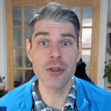 NFP Preview: What are the Risks from the Jobs Report?