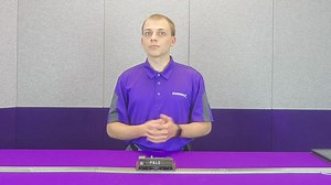 2.8K views · 22 reactions | Scale sound is a method of adjusting your locomotive sound to realistic levels for your layout. #soundtraxx #modeltrains #trains #modelrailroading #blunami #tsunami2 #hobby | SoundTraxx | Facebook