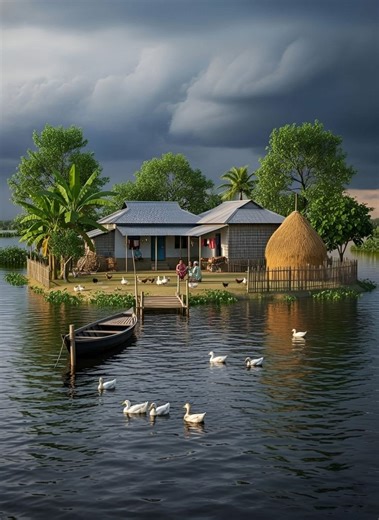 শুরুটা হোক সঠিকভাবে | Online Income Academy