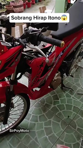 Carb Tuning for Raider 150: Enhance Motorcycle Performance