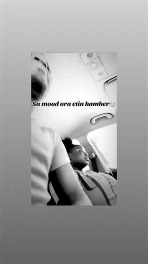 cozycouple2 on TikTok