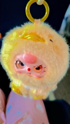 sekarang aku buat nya sama wik wik aja