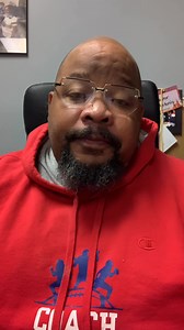 2.4K views · 35 reactions | Facebook I got a family in need if you can help hit my inbox it is very urgent | Antonio Wimberly | Facebook