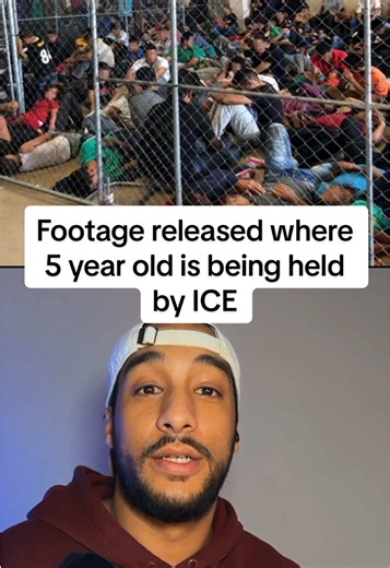 Democrats know what they’re doing that’s just how propaganda works. They depend on the people that don’t do their research to be their foot soldiers and further push their narrative.