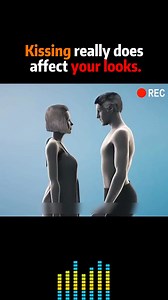 #fypシ #LearnOnTikTok #science #kisses | Teammrs44