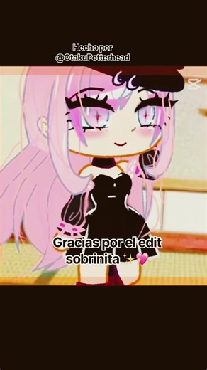 Me hicieron esto 😳 #roblox #gacha #edit #viral ‪@NinaPotterku‬