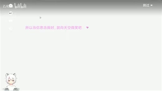 12. 兑换码使用指南最新奖励领取，兑换流程演示