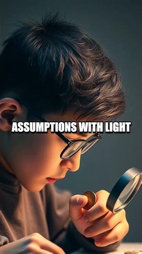 Cracking the Crypto Code: A Practical Beginner's Guide to Research