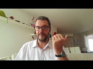 Learn How To Increase Your Morse Code Copy Speed.