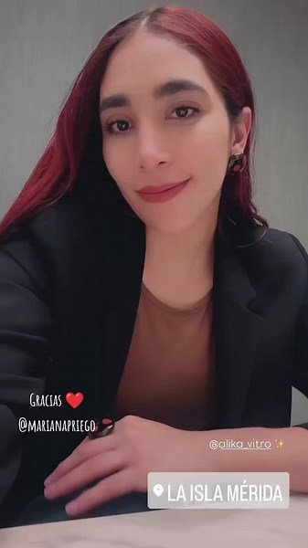 Videos de alika (@alika.vitro) con “sonido original - alika”