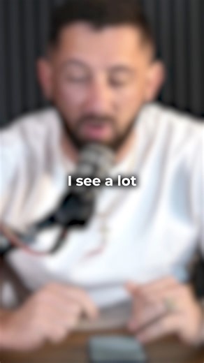 34K views · 493 reactions | Modern times require modern retirement...