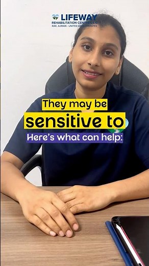 Autism Awareness: Food Sensitivity #autism