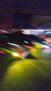 17K views · 271 reactions | SURVEY MATRIX SPORTSCAR | Tor bagtik | Facebook