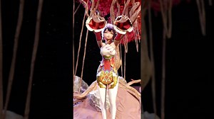Loli Dance 3D, Khánh Nguyễn Văn (Shival)