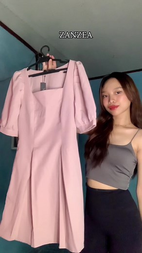 Elegant Graduation Dresses for a Stylish Celebration