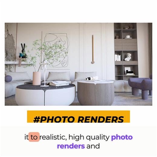 10 헜헻혁헲헿헶헼헿/험혅혁헲헿헶헼헿 헰헼혂헿혀헲혀 헮혁 ퟭ 헽헿헶헰헲.  Turn your design ideas...