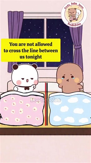 Cinderella's Magical Moments in the Spotlight