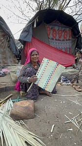 21K views · 112 reactions | poor woman Computer brain  Amazing household item made with the skill of her hands ग़रीब महिला का कम्प्यूटर दिमाग़ #viral #art #childrenart #amazing #artlookbook #handpower #viralvideo #womanart | AJ Deepakrawat | Facebook