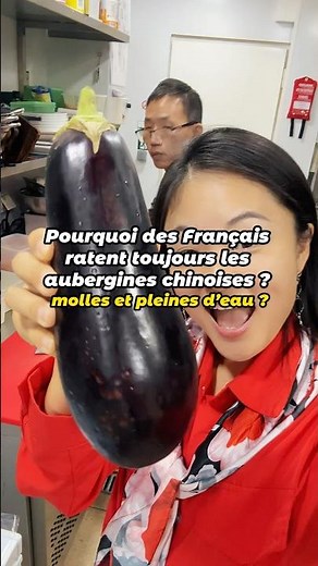 Restaurant secrets for eggplant dishes! 🍆 #goodfood #easyrecipe