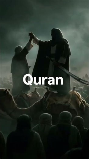 Koi Nabi nahin Hai me💯🤲💪💪🌹❤️re Mustafa ke bad#example