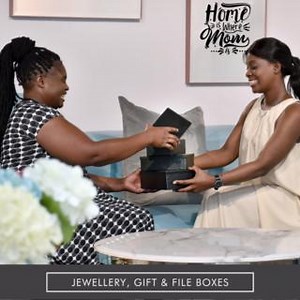 11K views · 15 reactions | Shop Boxes in-store or online from R150.00...