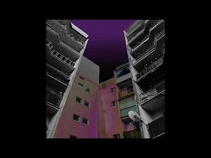 beret - BIZNES BIZNES (prod.mvrteenbeats)