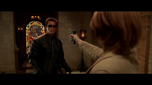 Terminator3 Bunt Maszyn (2003)AI UPSCALETrueHD 5 1TeaM-EnTeR197 1080p - CDA