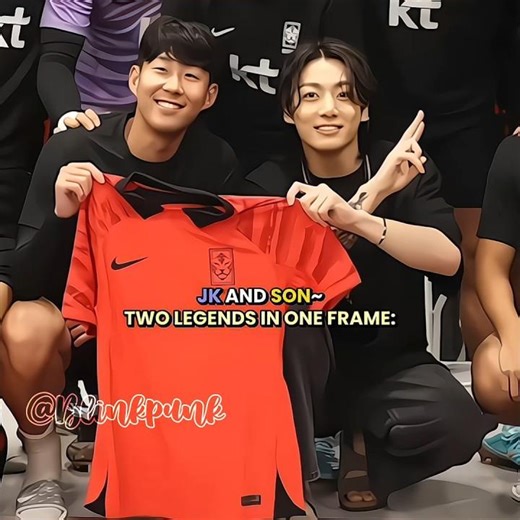 Only girls?#bts#blackpink#kpop#ot7#jk#jungkook#v#taehyung#jimin#jin#jhope#suga#fypシ#fypシ゚viral#hybe#