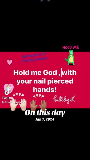 #onthisday