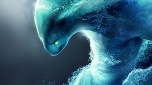 Dota 2: How to counter Morphling?