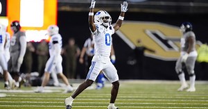 10 players that have proven BYU can rely on through the first four games