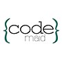 CodeMaid - Visual Studio Marketplace