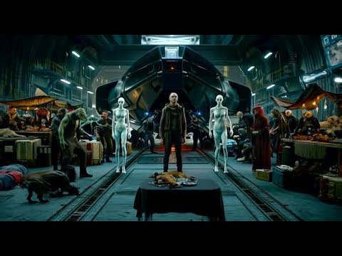 Alien Duel Master Laughed at Human Sword Until The Duel Began| HFY | Best HFY Stories