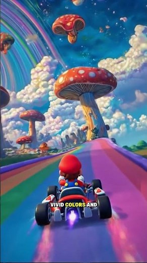 What LSD Really Does to Your Brain