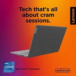 Lenovo.com | Lenovo