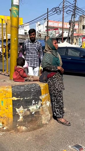 Helpinghand #starseverywhereシ #StarSender #helppeople | Helping Hand