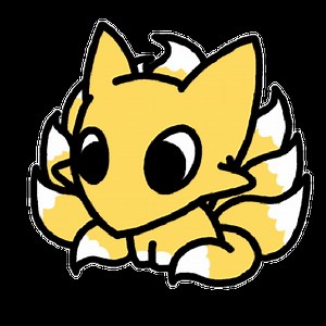 .NET 研究所 ～ 作成アプリ/プログラム ～