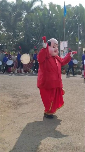 World Bengali Culture Festival | The Beauty of Bengali Culture