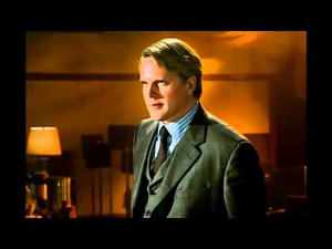 Hello Dr.Gordon (Official SAW 3D Soundtrack)