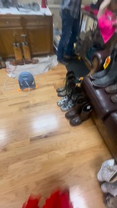 #bossiercity @topps.western.world Stretching Boots with The Boot Boss Josh High instep & extra width Boots shouldn’t be uncomfortable #cowboyboots #bootstretching #shreveport #arklatex | The Boot Babe