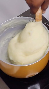 Joyful Cook (@joyfulcook__) • Instagram photos and videos